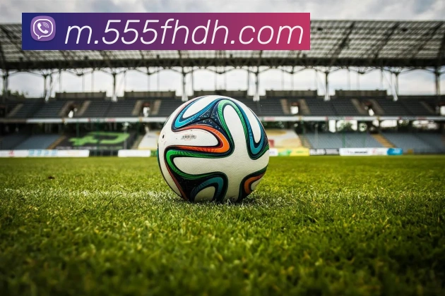 凤凰体育发展历程